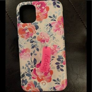 Loopy Case for IPhone 11 Pro